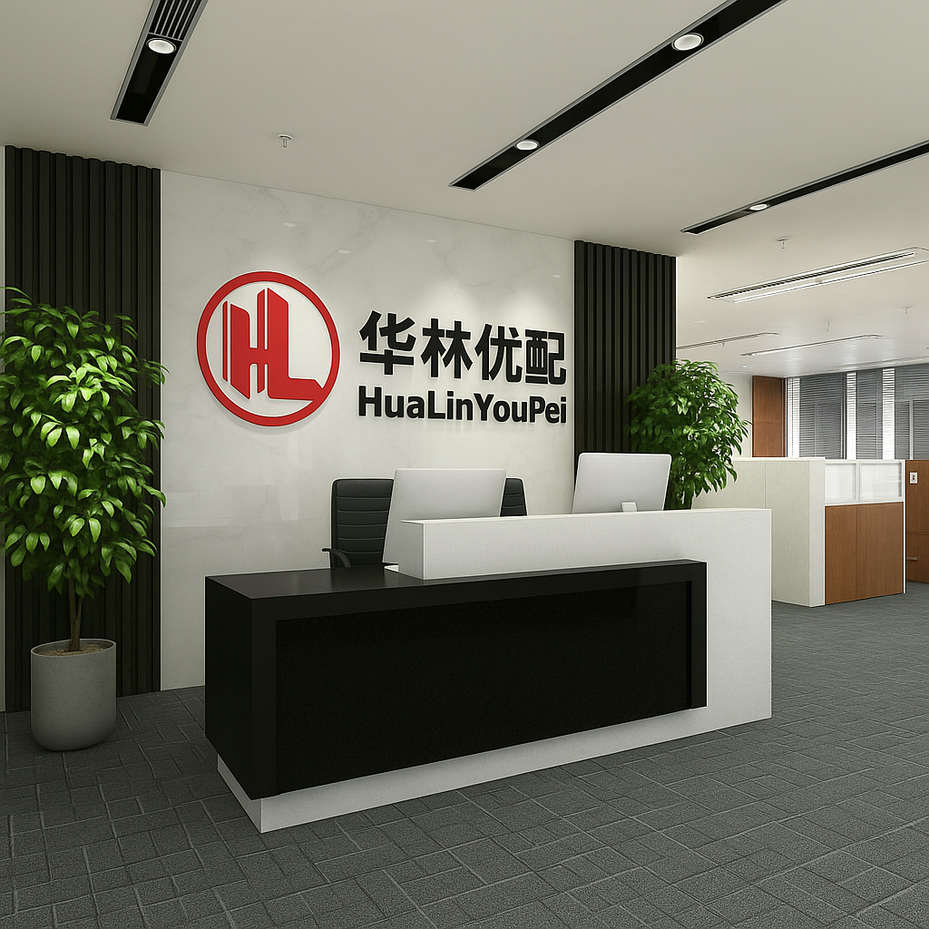 南昌股票配资公司 上海译制厂厂长刘风：《控方证人》的译制践行了黄金时代的工作标准